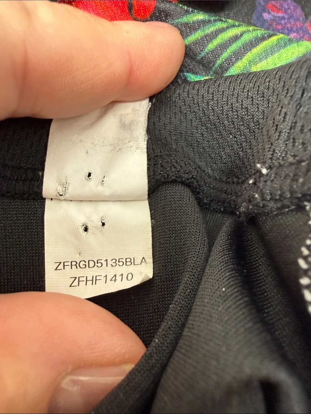N/A short sleeve
